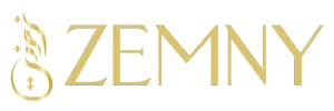 Zemny