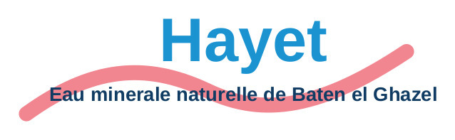 Hayet