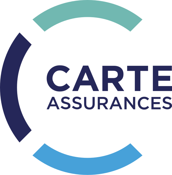 CARTE Assurances