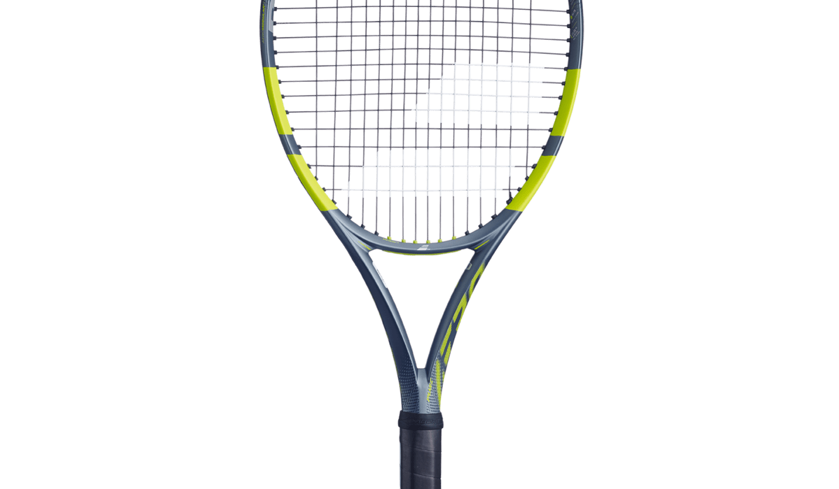 Babolat Pure Aero