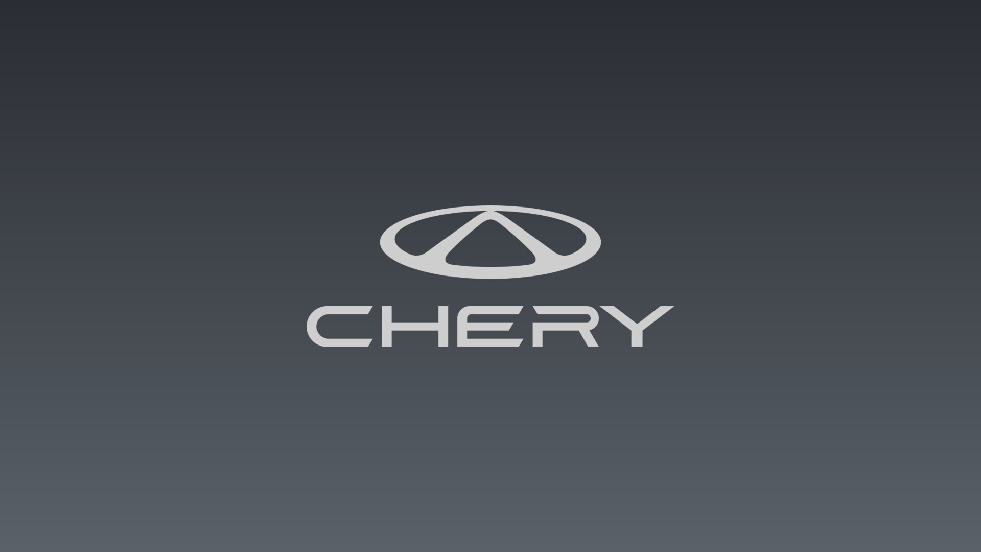 Chery embleme