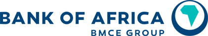 Bank of Africa