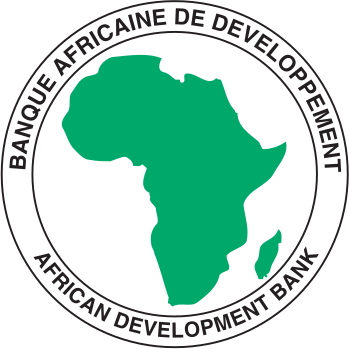 Banque africaine de développement