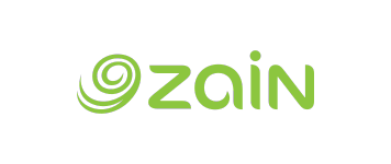 Zain