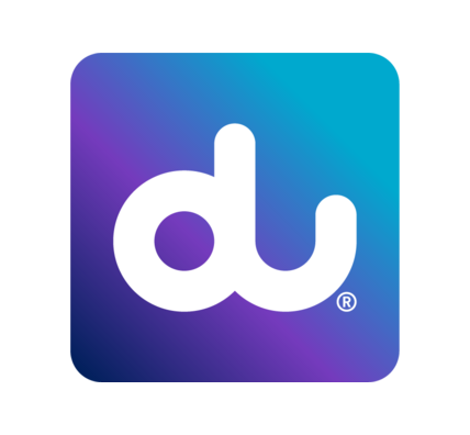 du