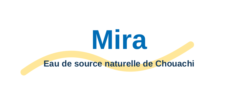 Mira