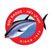 Sidi Daoud