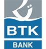 BTK Bank