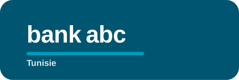 Bank ABC Tunisie