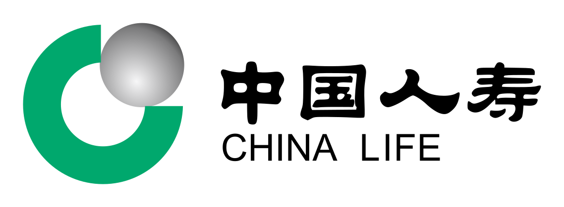 China Life 中国人寿