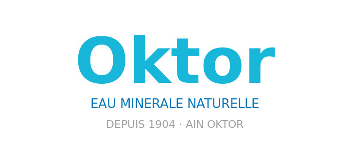 Oktor
