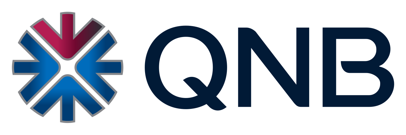 QNB Group