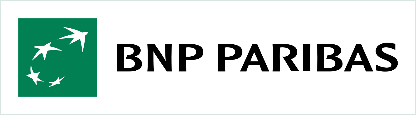 BNP Paribas