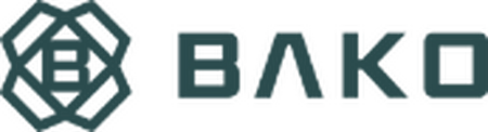 Bako Motors