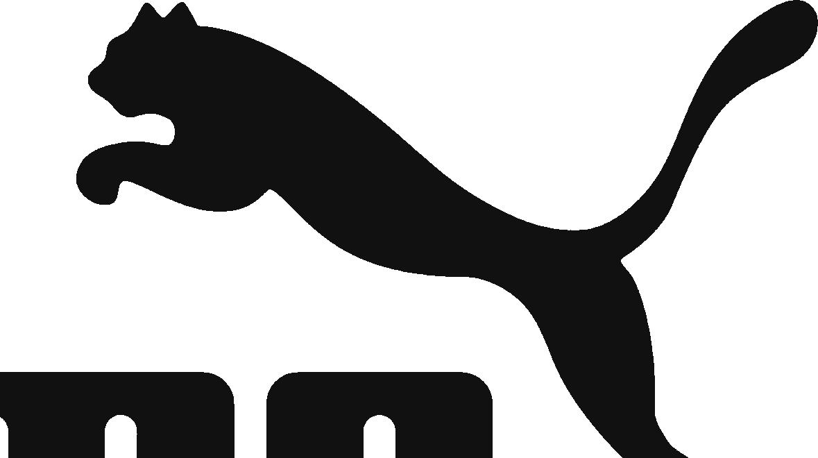 félin PUMA
