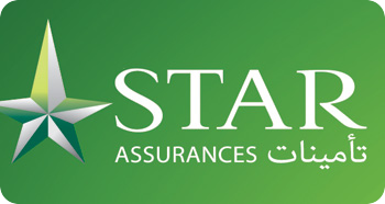 STAR Assurances