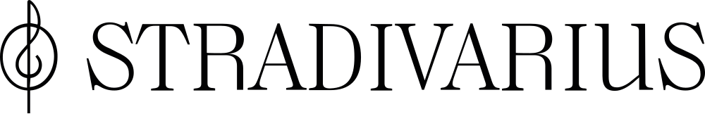 Stradivarius
