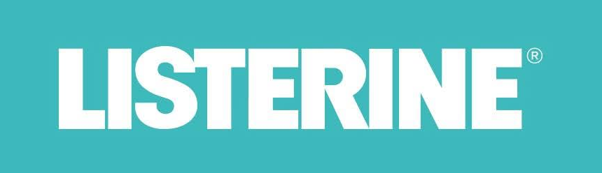 Listerine