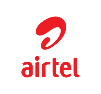 Airtel