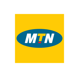 MTN