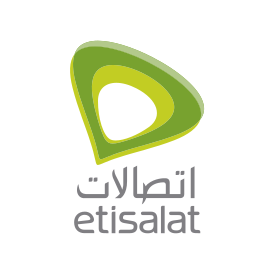 Etisalat by e&