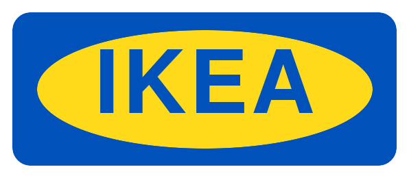 IKEA (reconstruction)