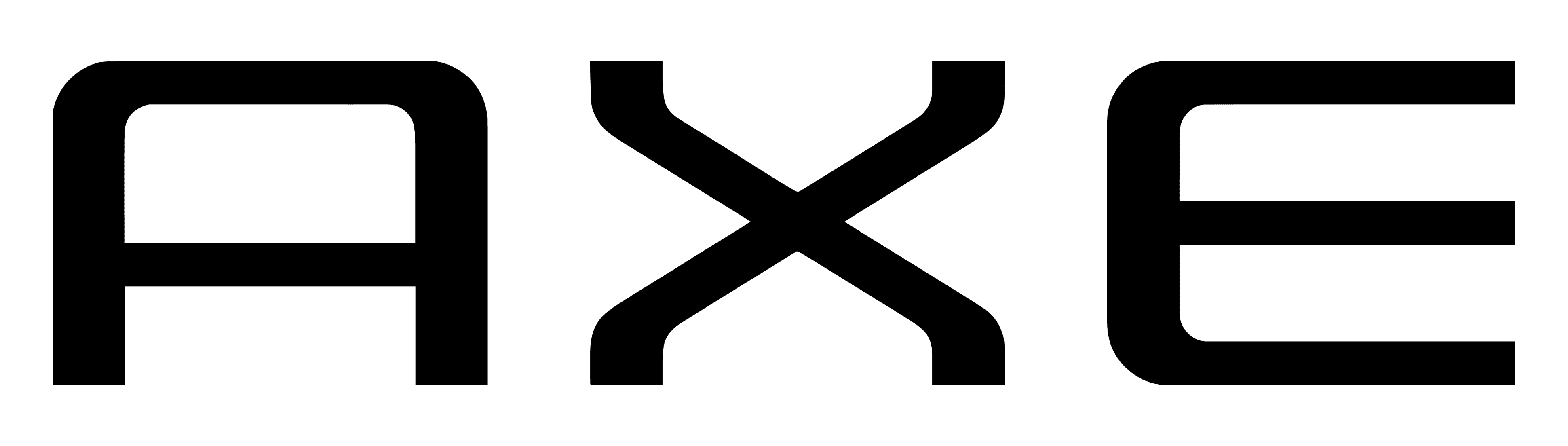 AXE