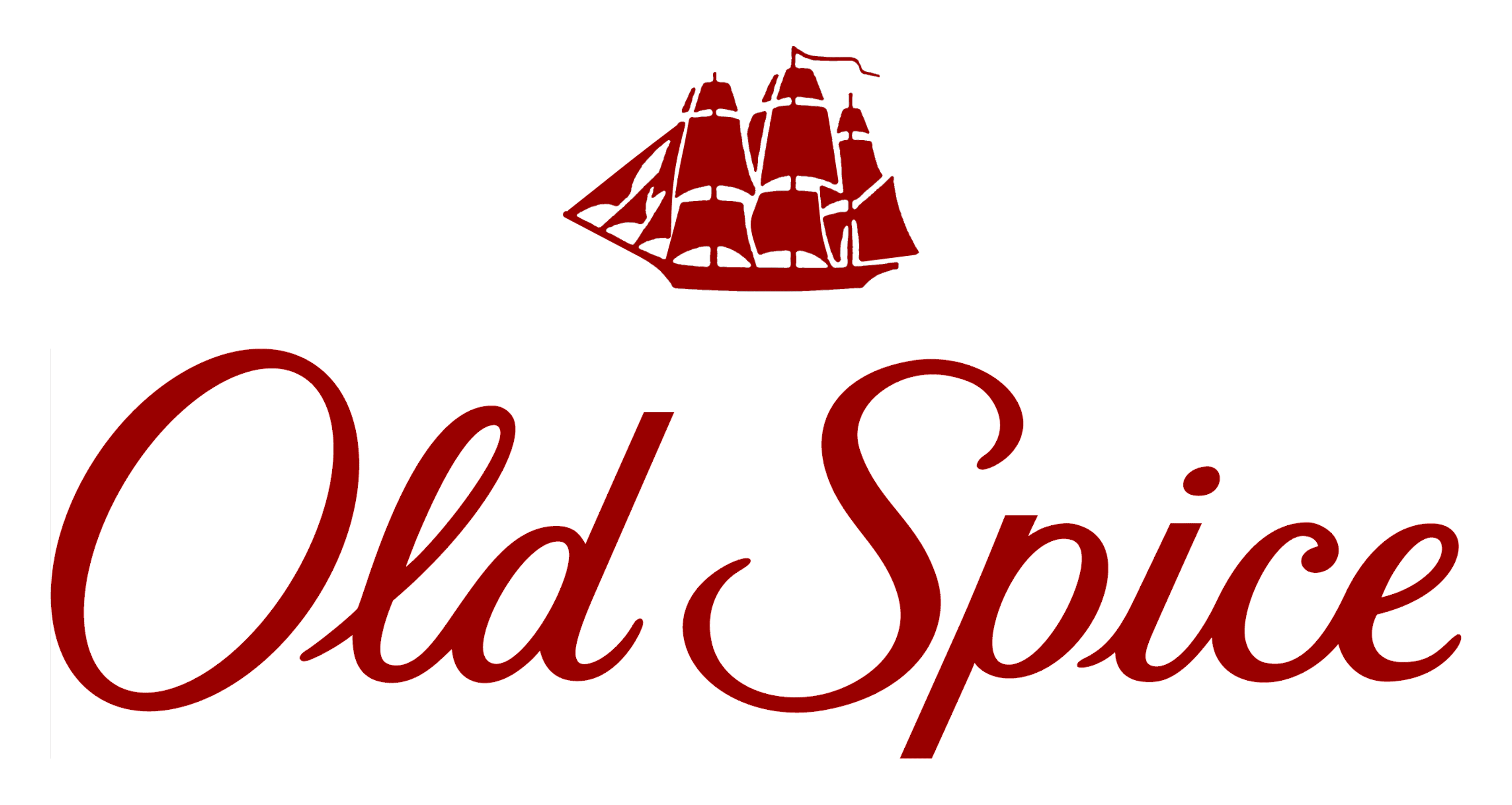 Old Spice