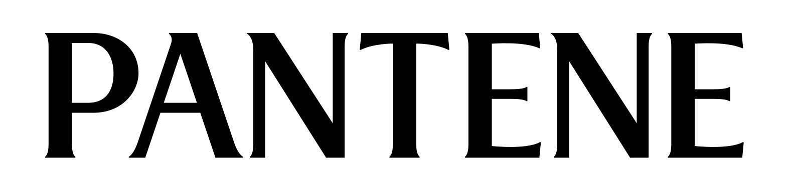Pantene