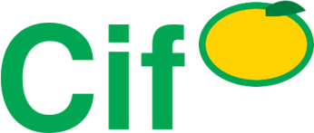 Cif