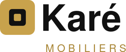 Karé Mobiliers