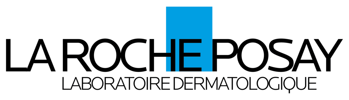 La Roche-Posay