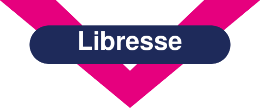 Libresse