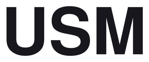 USM