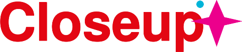 Closeup