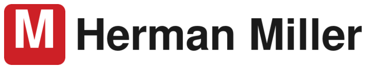 Herman Miller